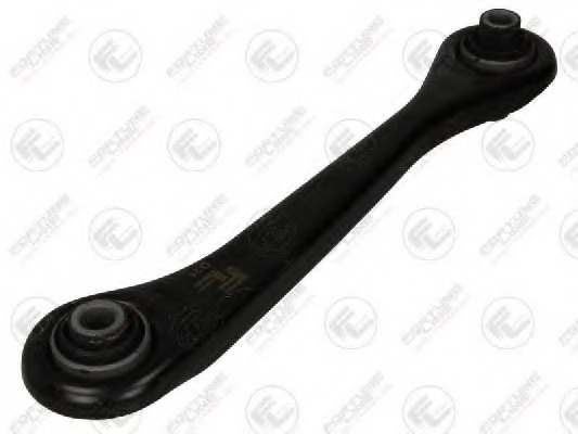 Brat, suspensie roata FZ6682 FORTUNE LINE - Brate suspensie / directie (bascula) Brat, suspensie roata FZ6682 FORTUNE LINE - Brate suspensie / directie (bascula)