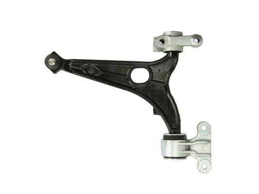 Brat, suspensie roata FZ6683 FORTUNE LINE - Brate suspensie / directie (bascula)