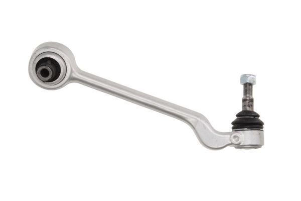 Brat, suspensie roata FZ6685 FORTUNE LINE - Directie / bucsi, rulmenti Brat, suspensie roata FZ6685 FORTUNE LINE - Directie / bucsi, rulmenti