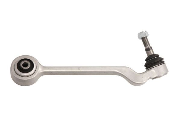 Brat, suspensie roata FZ6686 FORTUNE LINE - Directie / bucsi, rulmenti Brat, suspensie roata FZ6686 FORTUNE LINE - Directie / bucsi, rulmenti