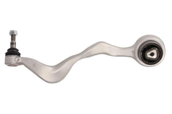 Brat, suspensie roata FZ6688 FORTUNE LINE - Brate suspensie / directie (bascula) Brat, suspensie roata FZ6688 FORTUNE LINE - Brate suspensie / directie (bascula)