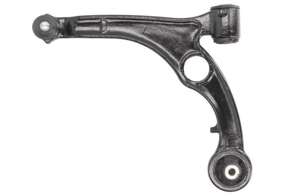 Brat, suspensie roata FZ6720 FORTUNE LINE - Brate suspensie / directie (bascula) Brat, suspensie roata FZ6720 FORTUNE LINE - Brate suspensie / directie (bascula)