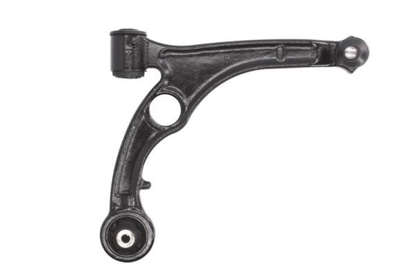 Brat, suspensie roata FZ6721 FORTUNE LINE - Brate suspensie / directie (bascula) Brat, suspensie roata FZ6721 FORTUNE LINE - Brate suspensie / directie (bascula)