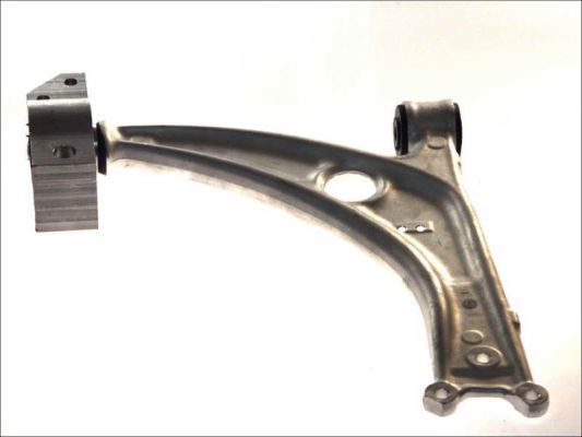 Brat, suspensie roata FZ6990 FORTUNE LINE - Brate suspensie / directie (bascula)