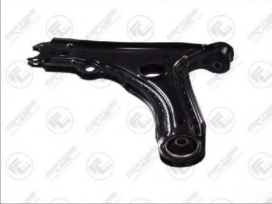 Brat, suspensie roata FZ6997 FORTUNE LINE - Brate suspensie / directie (bascula) Brat, suspensie roata FZ6997 FORTUNE LINE - Brate suspensie / directie (bascula)