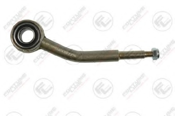 Brat/bieleta suspensie, stabilizator FZ7002 FORTUNE LINE - Bara torsiune Brat/bieleta suspensie, stabilizator FZ7002 FORTUNE LINE - Bara torsiune