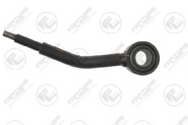 Brat/bieleta suspensie, stabilizator FZ7003 FORTUNE LINE - Bara torsiune Brat/bieleta suspensie, stabilizator FZ7003 FORTUNE LINE - Bara torsiune