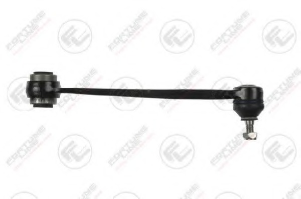 bara directie FZ7006 FORTUNE LINE - Bielete directie bara directie FZ7006 FORTUNE LINE - Bielete directie