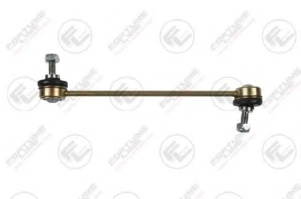 Brat/bieleta suspensie, stabilizator FZ7023 FORTUNE LINE - Bara torsiune Brat/bieleta suspensie, stabilizator FZ7023 FORTUNE LINE - Bara torsiune