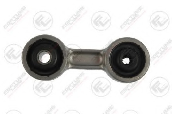 Brat/bieleta suspensie, stabilizator FZ7036 FORTUNE LINE - Bara torsiune Brat/bieleta suspensie, stabilizator FZ7036 FORTUNE LINE - Bara torsiune