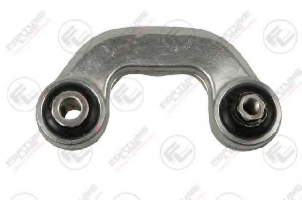 Brat/bieleta suspensie, stabilizator FZ7064 FORTUNE LINE - Bara torsiune Brat/bieleta suspensie, stabilizator FZ7064 FORTUNE LINE - Bara torsiune