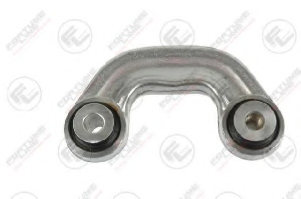 Brat/bieleta suspensie, stabilizator FZ7065 FORTUNE LINE - Bara torsiune Brat/bieleta suspensie, stabilizator FZ7065 FORTUNE LINE - Bara torsiune