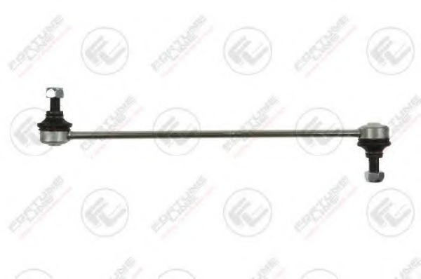 Brat/bieleta suspensie, stabilizator FZ7095 FORTUNE LINE - Bieleta antiruliu / bara stabilizatoare Brat/bieleta suspensie, stabilizator FZ7095 FORTUNE LINE - Bieleta antiruliu / bara stabilizatoare