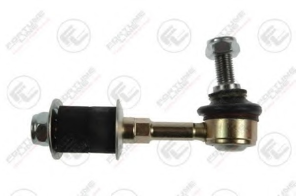 Brat/bieleta suspensie, stabilizator FZ7097 FORTUNE LINE - Bara torsiune Brat/bieleta suspensie, stabilizator FZ7097 FORTUNE LINE - Bara torsiune