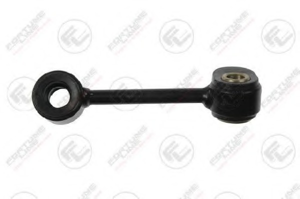 Brat/bieleta suspensie, stabilizator FZ7180 FORTUNE LINE - Bieleta antiruliu / bara stabilizatoare
