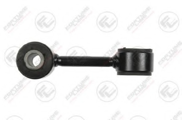 Brat/bieleta suspensie, stabilizator FZ7188 FORTUNE LINE - Bara torsiune Brat/bieleta suspensie, stabilizator FZ7188 FORTUNE LINE - Bara torsiune