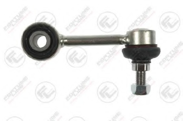 Brat/bieleta suspensie, stabilizator FZ7209 FORTUNE LINE - Bara torsiune Brat/bieleta suspensie, stabilizator FZ7209 FORTUNE LINE - Bara torsiune