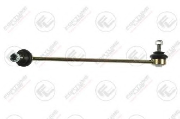 Brat, suspensie roata FZ7240 FORTUNE LINE - Brate suspensie / directie (bascula) Brat, suspensie roata FZ7240 FORTUNE LINE - Brate suspensie / directie (bascula)