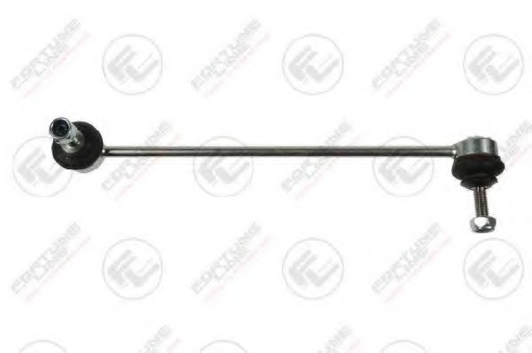 Brat, suspensie roata FZ7241 FORTUNE LINE - Brate suspensie / directie (bascula) Brat, suspensie roata FZ7241 FORTUNE LINE - Brate suspensie / directie (bascula)