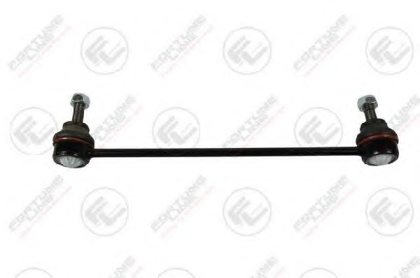 Brat/bieleta suspensie, stabilizator FZ7244 FORTUNE LINE - Bieleta antiruliu / bara stabilizatoare Brat/bieleta suspensie, stabilizator FZ7244 FORTUNE LINE - Bieleta antiruliu / bara stabilizatoare