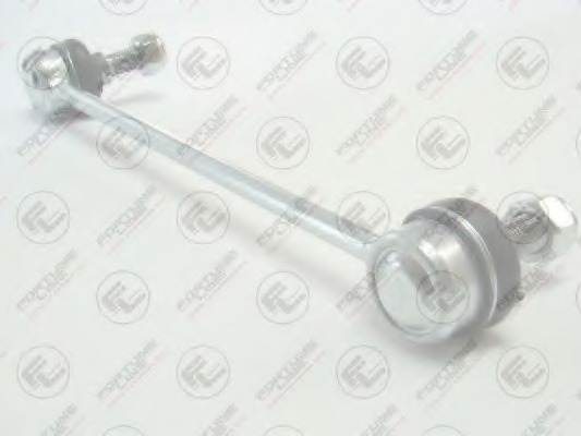 Brat/bieleta suspensie, stabilizator FZ7262 FORTUNE LINE - Bieleta antiruliu / bara stabilizatoare Brat/bieleta suspensie, stabilizator FZ7262 FORTUNE LINE - Bieleta antiruliu / bara stabilizatoare