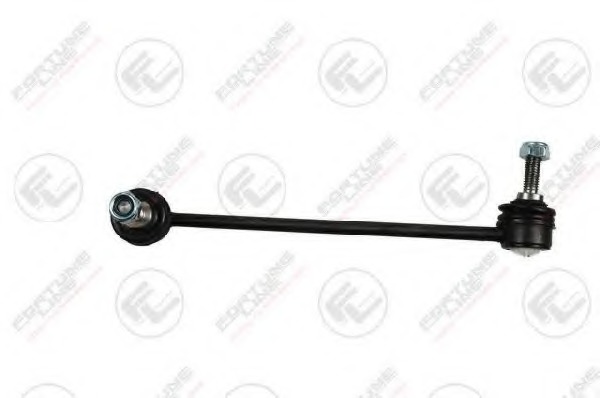 Brat/bieleta suspensie, stabilizator FZ7504 FORTUNE LINE - Bara torsiune Brat/bieleta suspensie, stabilizator FZ7504 FORTUNE LINE - Bara torsiune