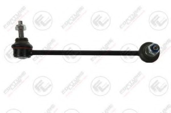 Brat/bieleta suspensie, stabilizator FZ7526 FORTUNE LINE - Bara torsiune Brat/bieleta suspensie, stabilizator FZ7526 FORTUNE LINE - Bara torsiune