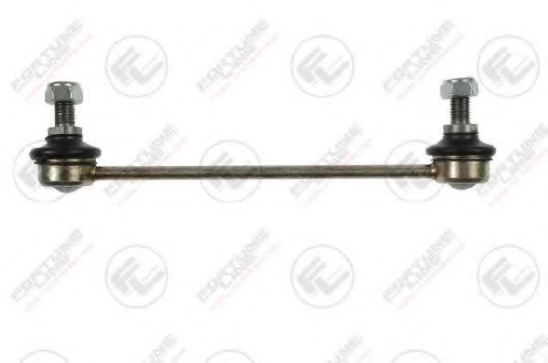 Brat/bieleta suspensie, stabilizator FZ7564 FORTUNE LINE - Bara torsiune Brat/bieleta suspensie, stabilizator FZ7564 FORTUNE LINE - Bara torsiune