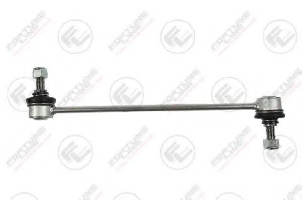 Brat/bieleta suspensie, stabilizator FZ7593 FORTUNE LINE - Bieleta antiruliu / bara stabilizatoare Brat/bieleta suspensie, stabilizator FZ7593 FORTUNE LINE - Bieleta antiruliu / bara stabilizatoare