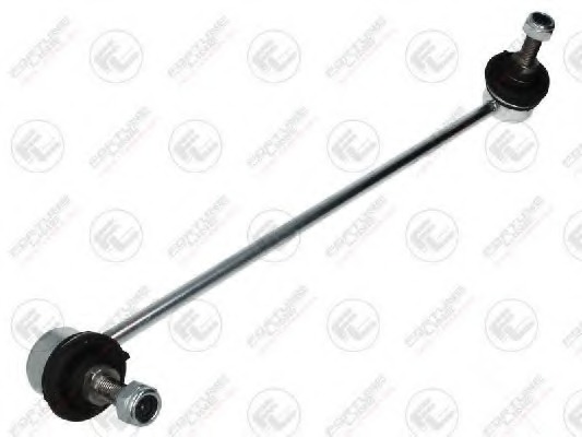 Brat/bieleta suspensie, stabilizator FZ7620 FORTUNE LINE - Bara torsiune Brat/bieleta suspensie, stabilizator FZ7620 FORTUNE LINE - Bara torsiune