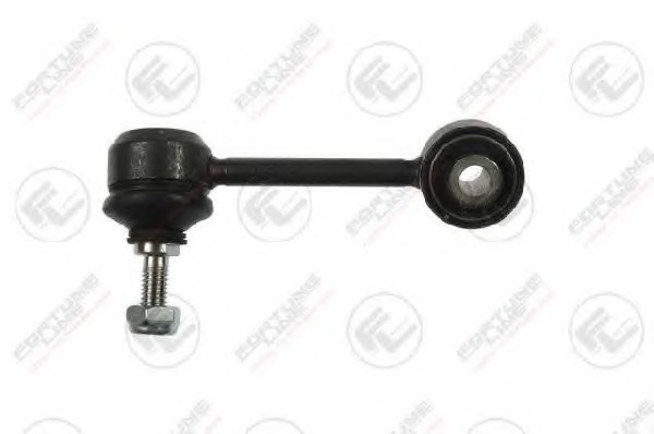 Brat/bieleta suspensie, stabilizator FZ7736 FORTUNE LINE - Bara torsiune Brat/bieleta suspensie, stabilizator FZ7736 FORTUNE LINE - Bara torsiune