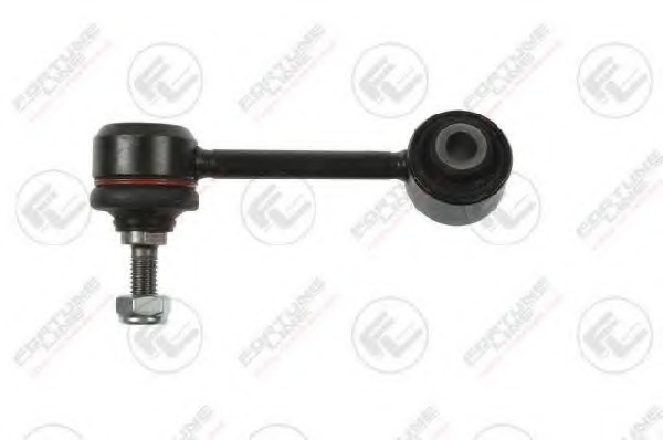 Brat/bieleta suspensie, stabilizator FZ7737 FORTUNE LINE - Bara torsiune Brat/bieleta suspensie, stabilizator FZ7737 FORTUNE LINE - Bara torsiune