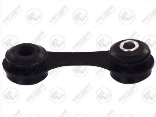 Brat/bieleta suspensie, stabilizator FZ7739 FORTUNE LINE - Bieleta antiruliu / bara stabilizatoare Brat/bieleta suspensie, stabilizator FZ7739 FORTUNE LINE - Bieleta antiruliu / bara stabilizatoare