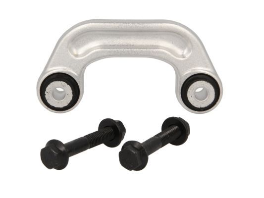 Brat/bieleta suspensie, stabilizator FZ7757 FORTUNE LINE - Bara torsiune Brat/bieleta suspensie, stabilizator FZ7757 FORTUNE LINE - Bara torsiune