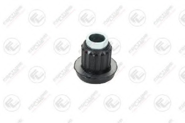 Set reparatie, caseta directie FZ8015 FORTUNE LINE - Caseta directie/ pompa servodirectie