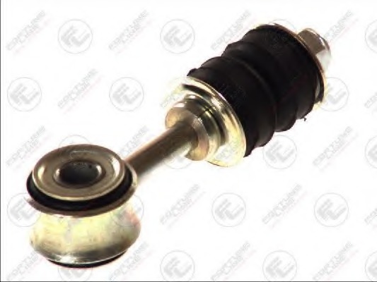 chit reparatie,bieleta antiruliu FZ8235 FORTUNE LINE - Bieleta antiruliu / bara stabilizatoare chit reparatie,bieleta antiruliu FZ8235 FORTUNE LINE - Bieleta antiruliu / bara stabilizatoare