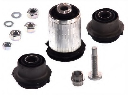 Set reparatie, bara stabilizatoare FZ8250 FORTUNE LINE - Directie / bucsi, rulmenti Set reparatie, bara stabilizatoare FZ8250 FORTUNE LINE - Directie / bucsi, rulmenti