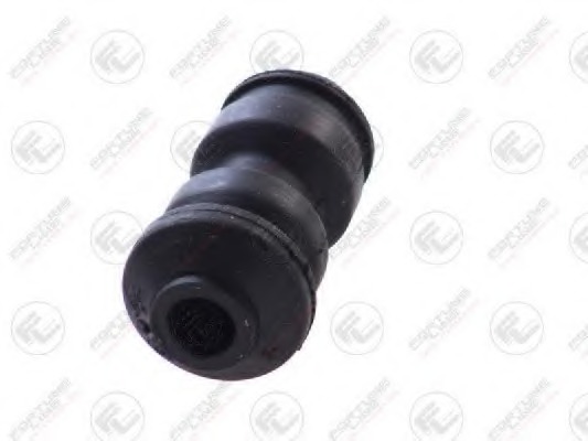 suport,trapez FZ8700 FORTUNE LINE - Directie / bucsi, rulmenti suport,trapez FZ8700 FORTUNE LINE - Directie / bucsi, rulmenti