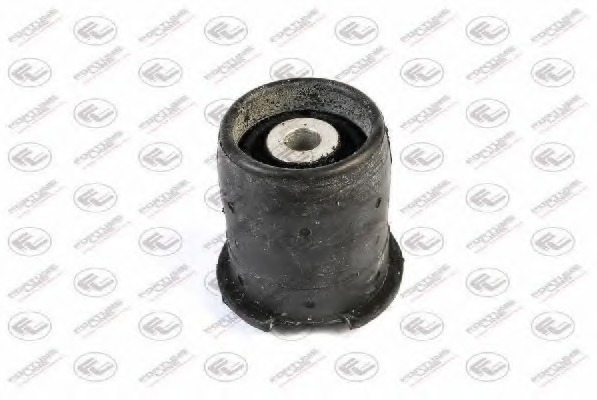 suport, ax FZ8701 FORTUNE LINE - Suport/corp/montant ax suport, ax FZ8701 FORTUNE LINE - Suport/corp/montant ax