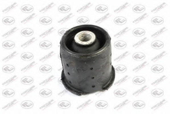 suport, ax FZ8702 FORTUNE LINE - Suport/corp/montant ax suport, ax FZ8702 FORTUNE LINE - Suport/corp/montant ax
