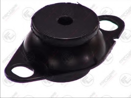 Suport, transmisie automata / Suport, transmisie manuala FZ90026 FORTUNE LINE - Suport cutie de viteze Suport, transmisie automata / Suport, transmisie manuala FZ90026 FORTUNE LINE - Suport cutie de viteze