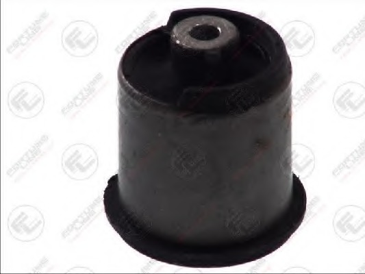 suport, ax FZ90086 FORTUNE LINE - Suport/corp/montant ax suport, ax FZ90086 FORTUNE LINE - Suport/corp/montant ax