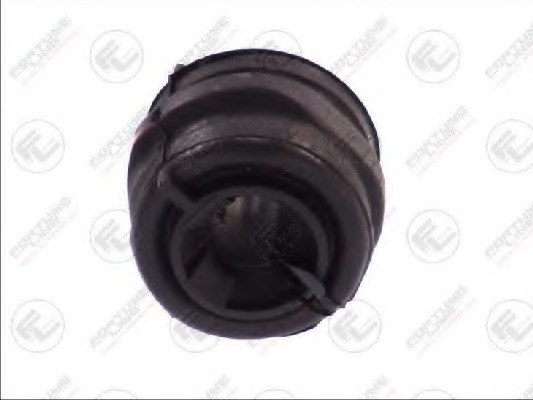 Bucsa, bara stabilizatoare FZ90116 FORTUNE LINE - Bieleta antiruliu / bara stabilizatoare