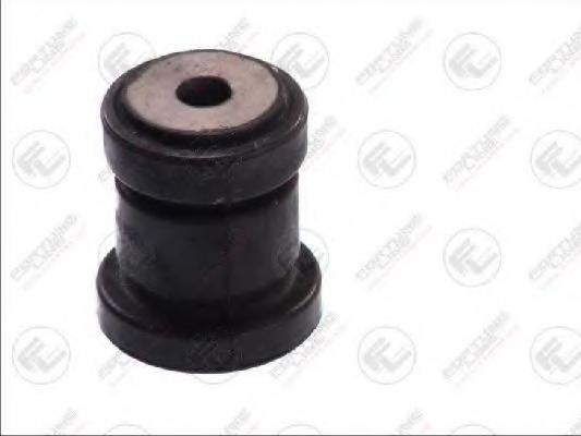 suport,trapez FZ9016 FORTUNE LINE - Directie / bucsi, rulmenti