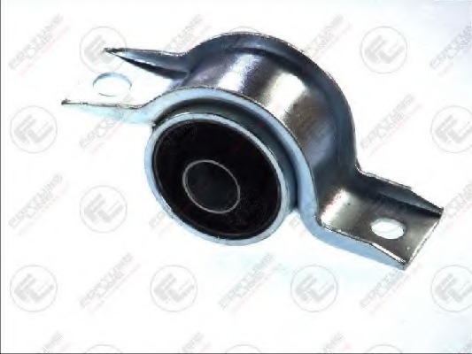 suport,trapez FZ9017 FORTUNE LINE - Directie / bucsi, rulmenti