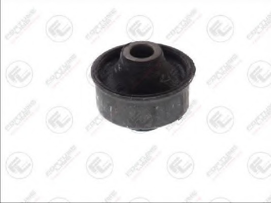 Brat, suspensie roata FZ90207 FORTUNE LINE - Brate suspensie / directie (bascula) Brat, suspensie roata FZ90207 FORTUNE LINE - Brate suspensie / directie (bascula)