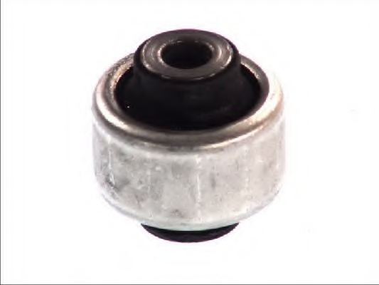 Brat, suspensie roata FZ90208 FORTUNE LINE - Brate suspensie / directie (bascula) Brat, suspensie roata FZ90208 FORTUNE LINE - Brate suspensie / directie (bascula)
