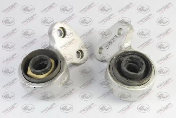 Chit reparatie, brat FZ9021 FORTUNE LINE - Brate suspensie / directie (bascula) Chit reparatie, brat FZ9021 FORTUNE LINE - Brate suspensie / directie (bascula)