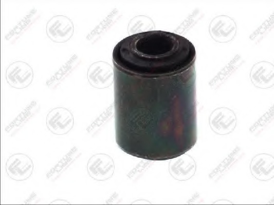 Lagar, suport ax FZ90262 FORTUNE LINE - Suport/corp/montant ax Lagar, suport ax FZ90262 FORTUNE LINE - Suport/corp/montant ax