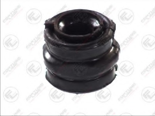 suport,bieleta antiruliu FZ90292 FORTUNE LINE - Bieleta antiruliu / bara stabilizatoare